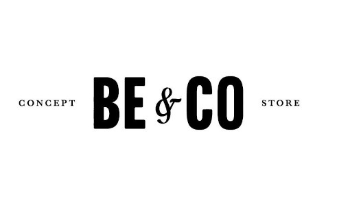 Be&Co