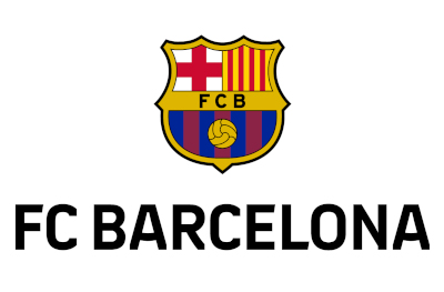 FC Barcelona