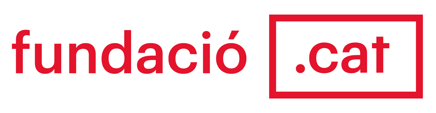 Fundació .cat