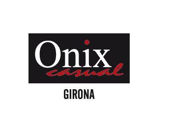 Onix