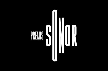 Els Premis Sonor tanquen candidatures amb prop de 200 podcasts inscrits per segon any consecutiu